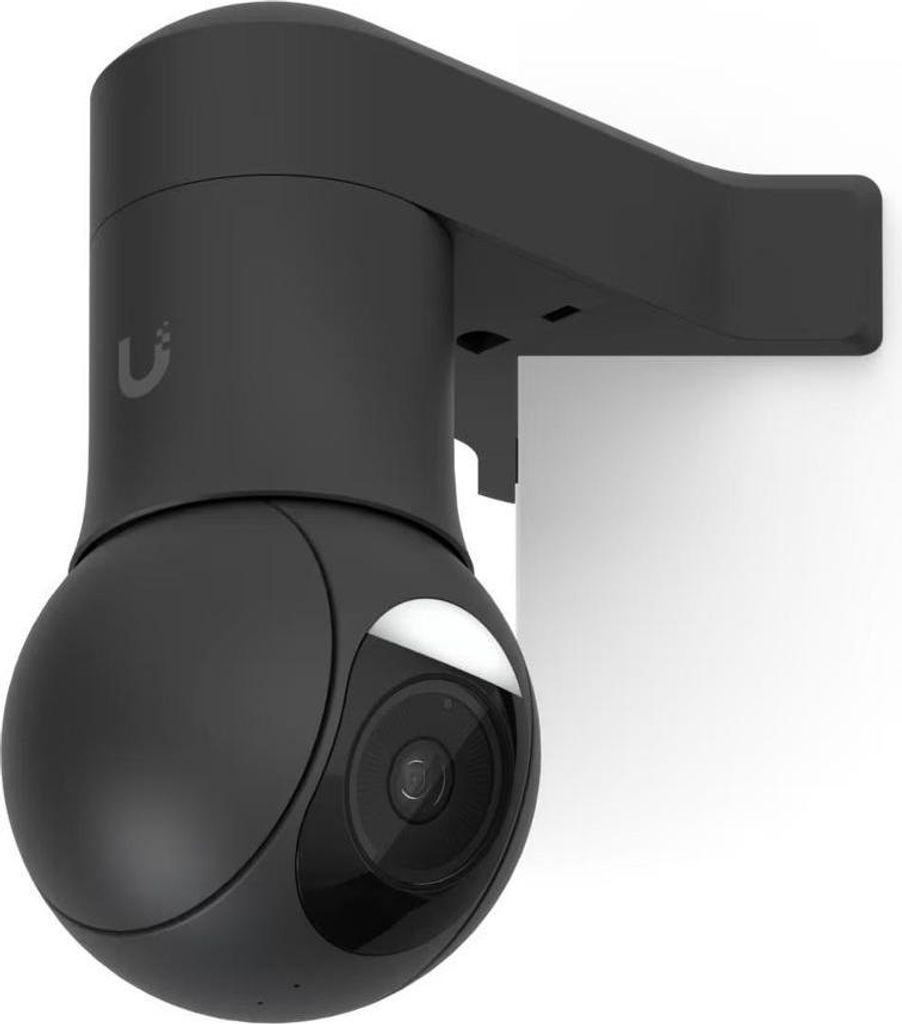 G5 PTZ Eckhalterung für UVC-G5-PTZ