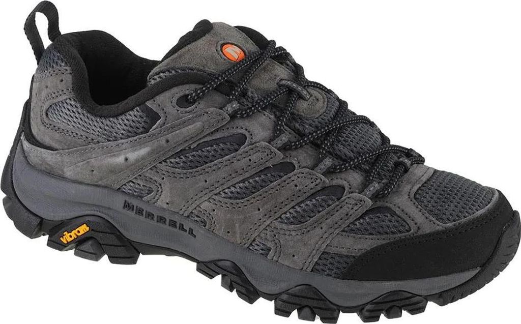 Merrell Moab 3, Granite V2 Produktbild 