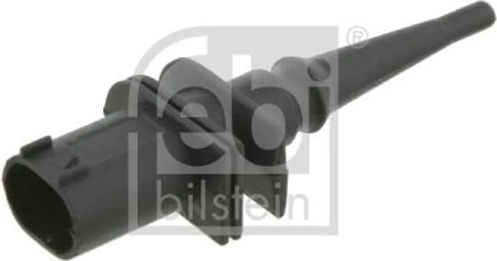 Sensore Aria Esterna Febi 26015 | BMW Mini 65806905050 | Prezzo Top
