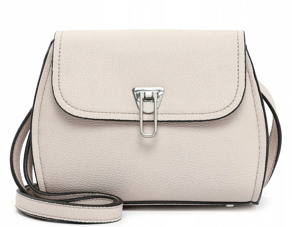 SURI FREY Milly Borsa a Tracolla Rosa Rose: Prezzo e Offerta Online