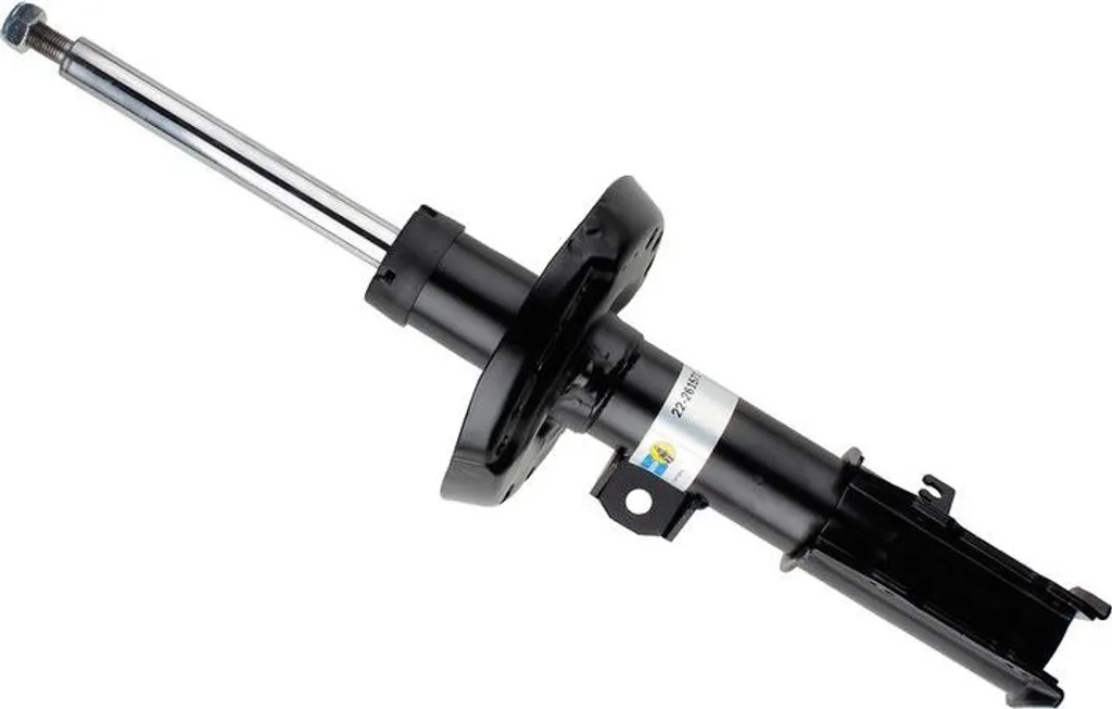 Amortisseur BILSTEIN OE 13453354 Haute Précision pour Astra K Série