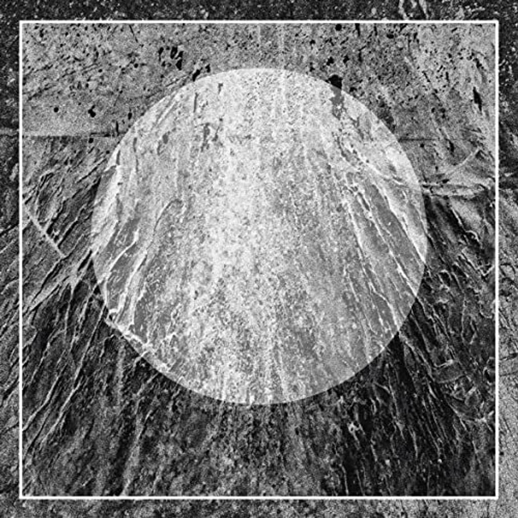 Time Lurker / Cepheide - Time Lurker/Cepheide CD