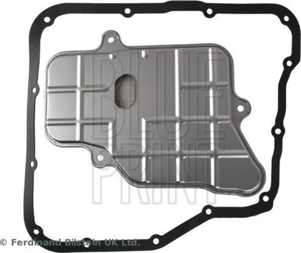 Crépine de Boîte Automatique pour Subaru Forestar et Legacy V 05.09-