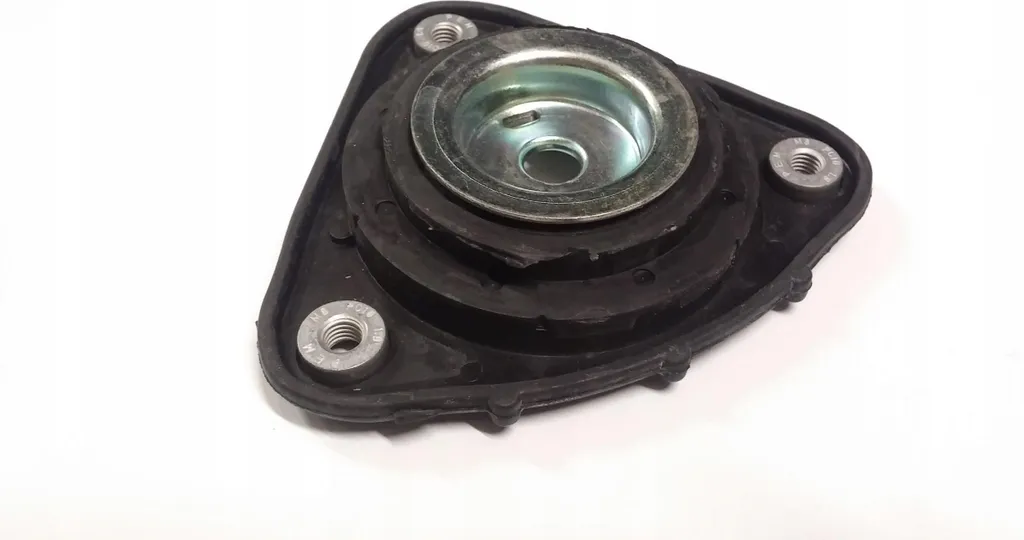Palier de suspension McPherson pour Volvo C30 C70 S40 V50 - Qualité OE