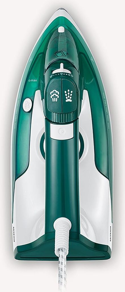 Dampfbügeleisen Dampfbügelautomat SEVERIN BA 3261 Produktbild 8