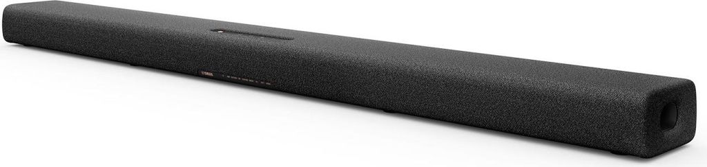 Yamaha SR-X40A Soundbar 180W Dolby Atmos Integrovaný Obrázok produktu 