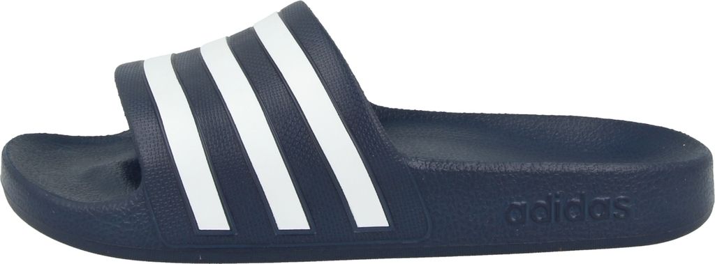 Adidas cheap badelatschen 45