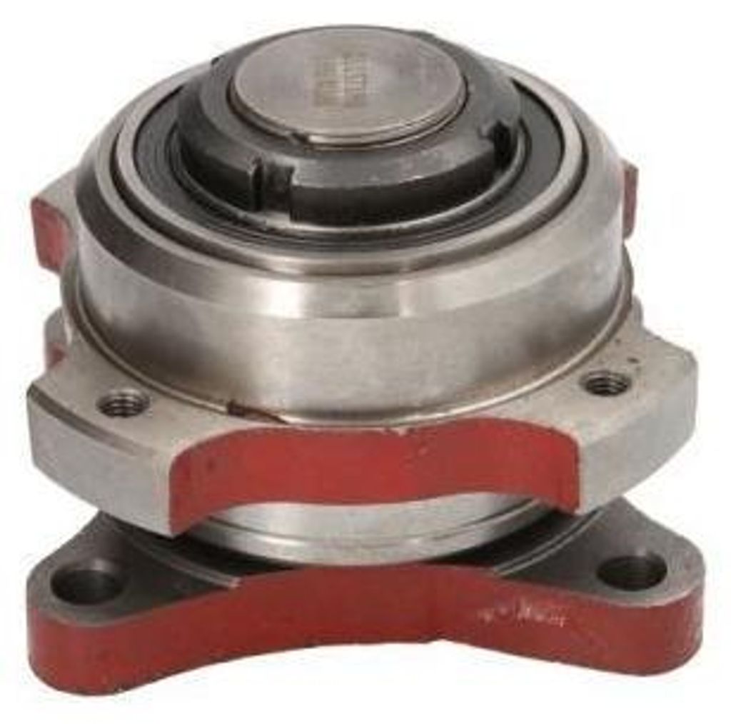 THERMOTEC Halter Kühlerlüfter D9VO004TT für VOLVO FH12