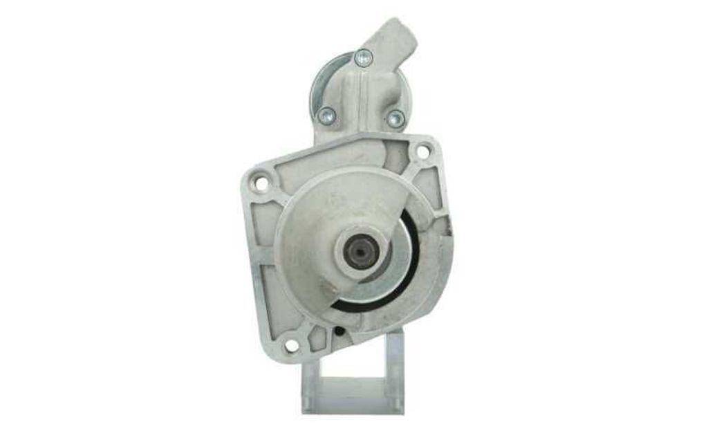 BV PSH 500.508.093.010 Starter Anlasser 2,2kW für FIAT TEMPRA (159) 12V