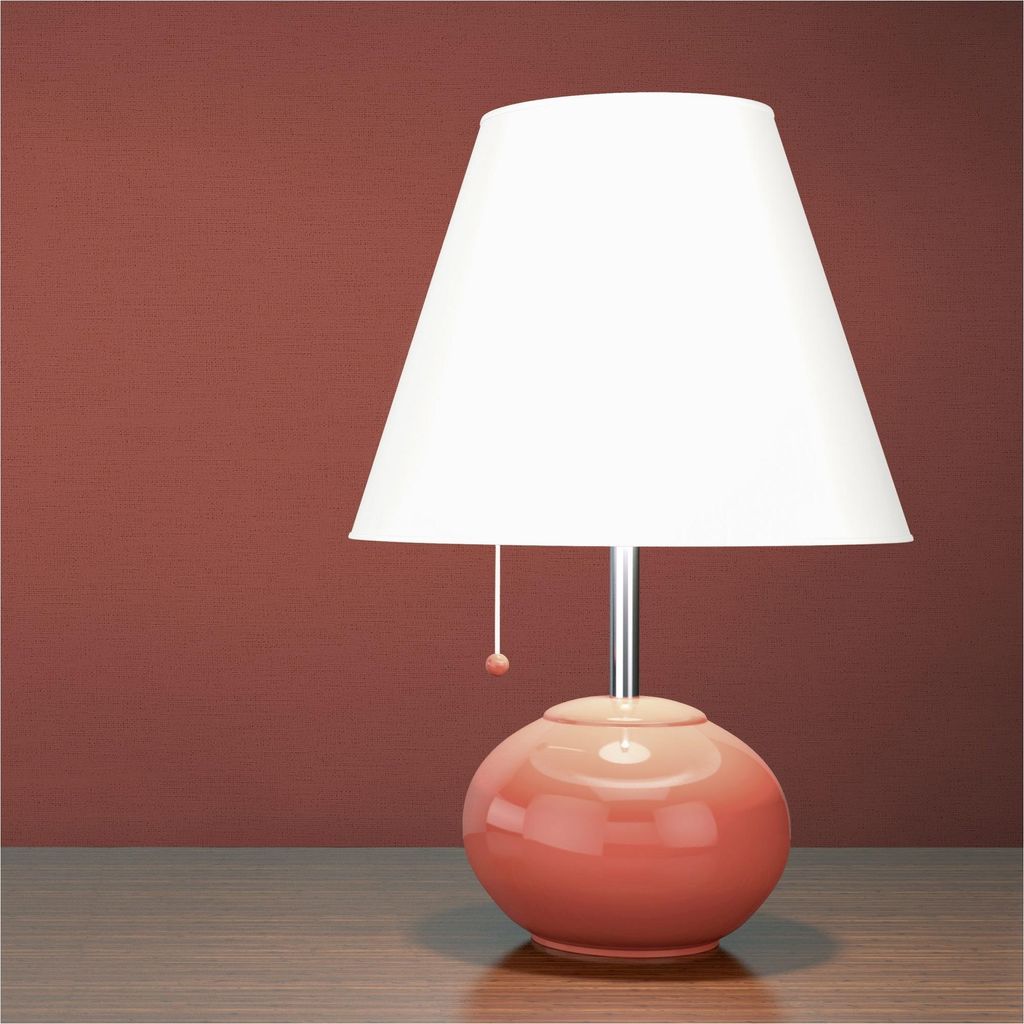 Tapete Einfarbig M1-No.11442 Vliestapete Einfarbige Rot Wohnzimmer Schlafzimmer Küche