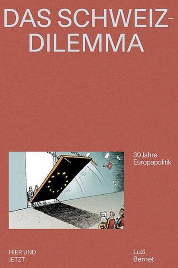 Das Schweiz-Dilemma
