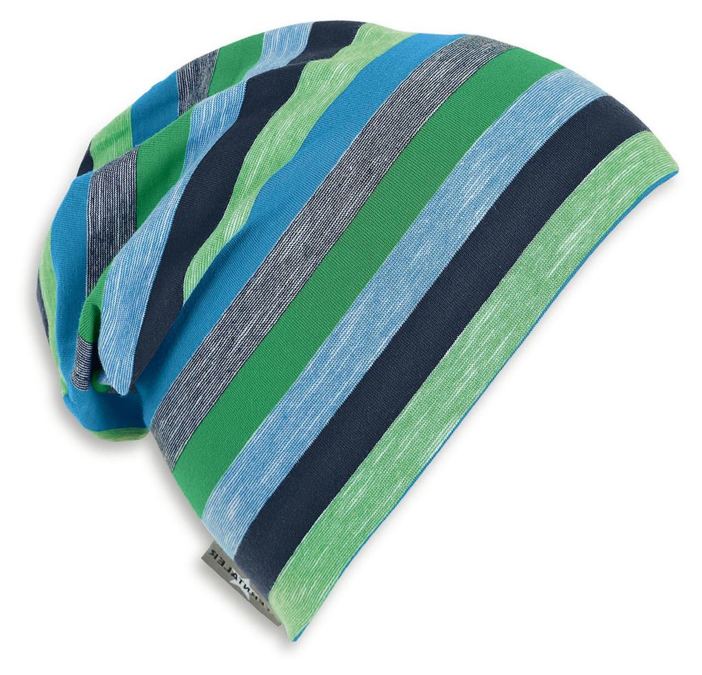 Sterntaler Beanie
