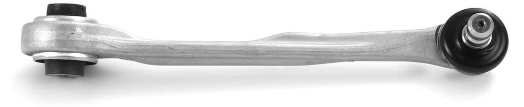 SKF VKDS 321127 B Querlenker für VW Touareg (CR7)