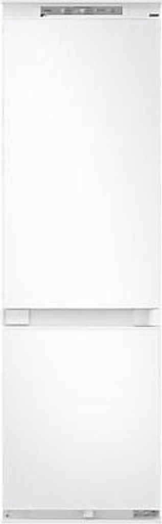 Samsung Frigorifero Combinato da Incasso F1rst 60 AI 1.78m Immagine del prodotto 