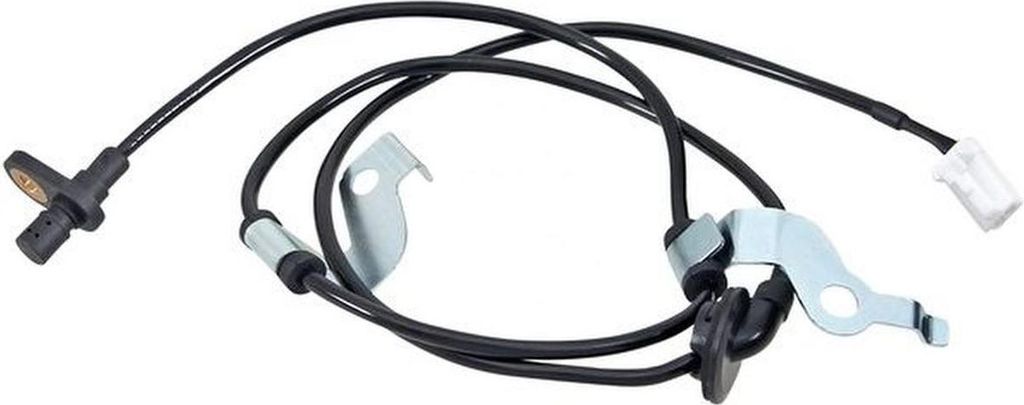 A.B.S. ABS Sensor Raddrehzahl für MAZDA 6 Kombi (GH) 31420