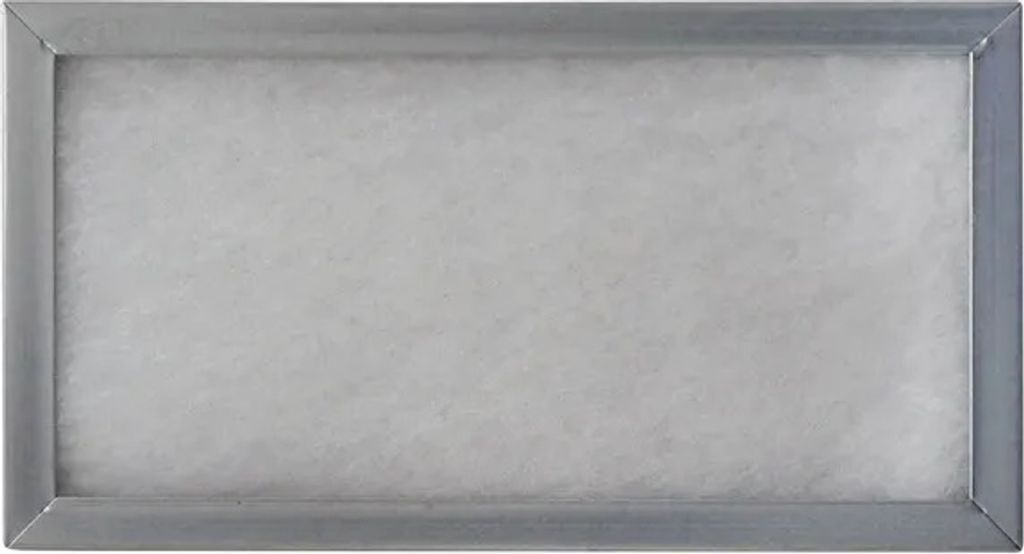 Maico Einschubrahmen für Luftfilter WSG-ES 170 0093.0269