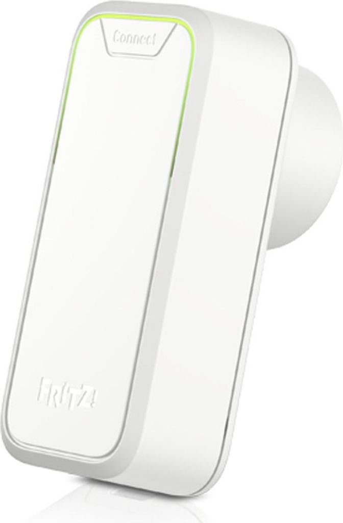 AVM Fritz!Smart Energy 250 Produktbild 