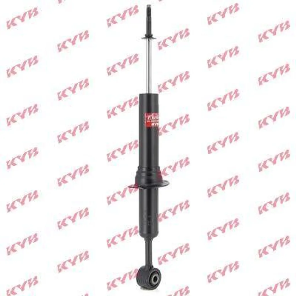 Amortisseur KYB 340125 pour Land Cruiser remplace OE 4851060290 à Gaz