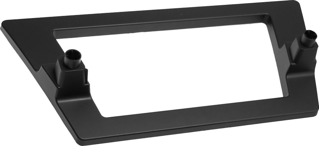 Grundig ZGN22000AA Standfuss für TV Fernseher (siehe Beschreibung)