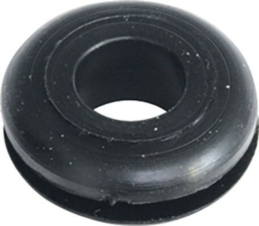 RESTAGRAF Kabeldurchführungstülle 710 7mm 8mm 19mm