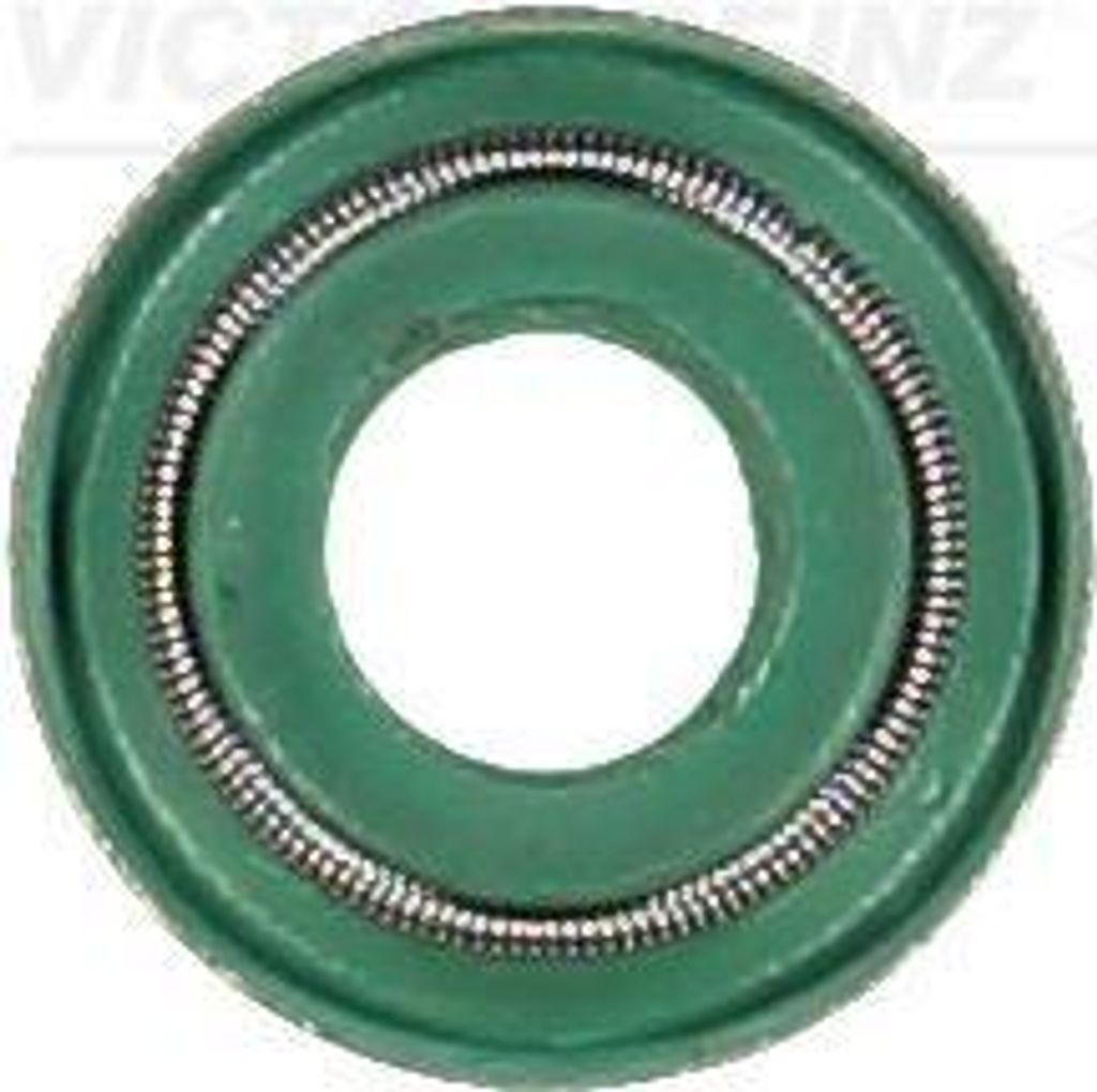 VICTOR REINZ 70-28238-00 Dichtung, Ventilschaft OE 6166533 kompatibel mit Galaxy, KA, Fiesta, Escort, Transit, Space Wagon, Expert, Mini, Evanda, B...