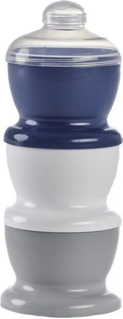 Set chauffe-biberon maison Thermobaby et accessoires de nourrisson - 3