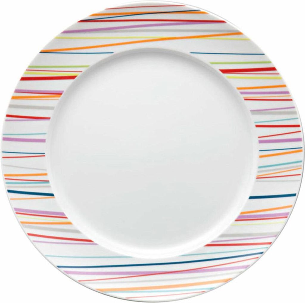 Thomas 10850-408715-10222, Porcelán, Sunny Day, 220 mm Obrázok produktu 