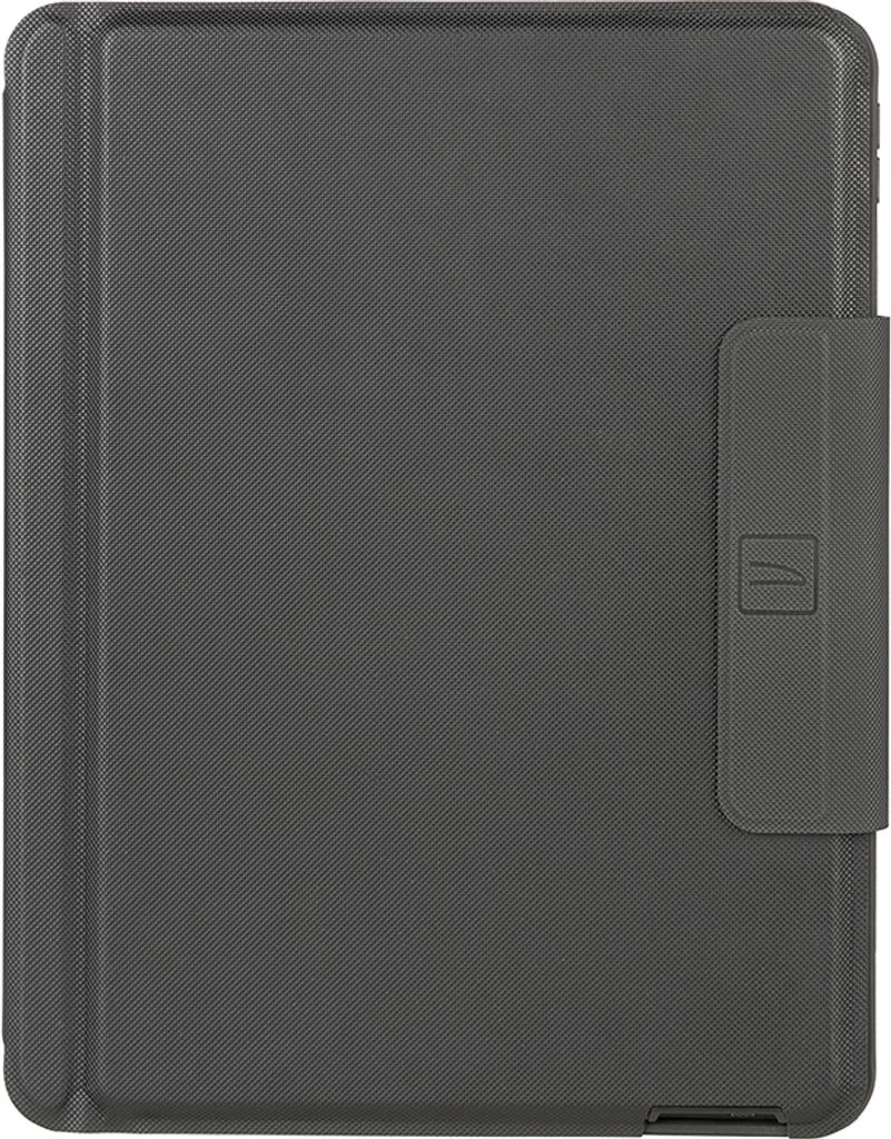 TUCANO Case Tasto iPad Air 10. Gen. 2022 schwarz m Immagine del prodotto 
