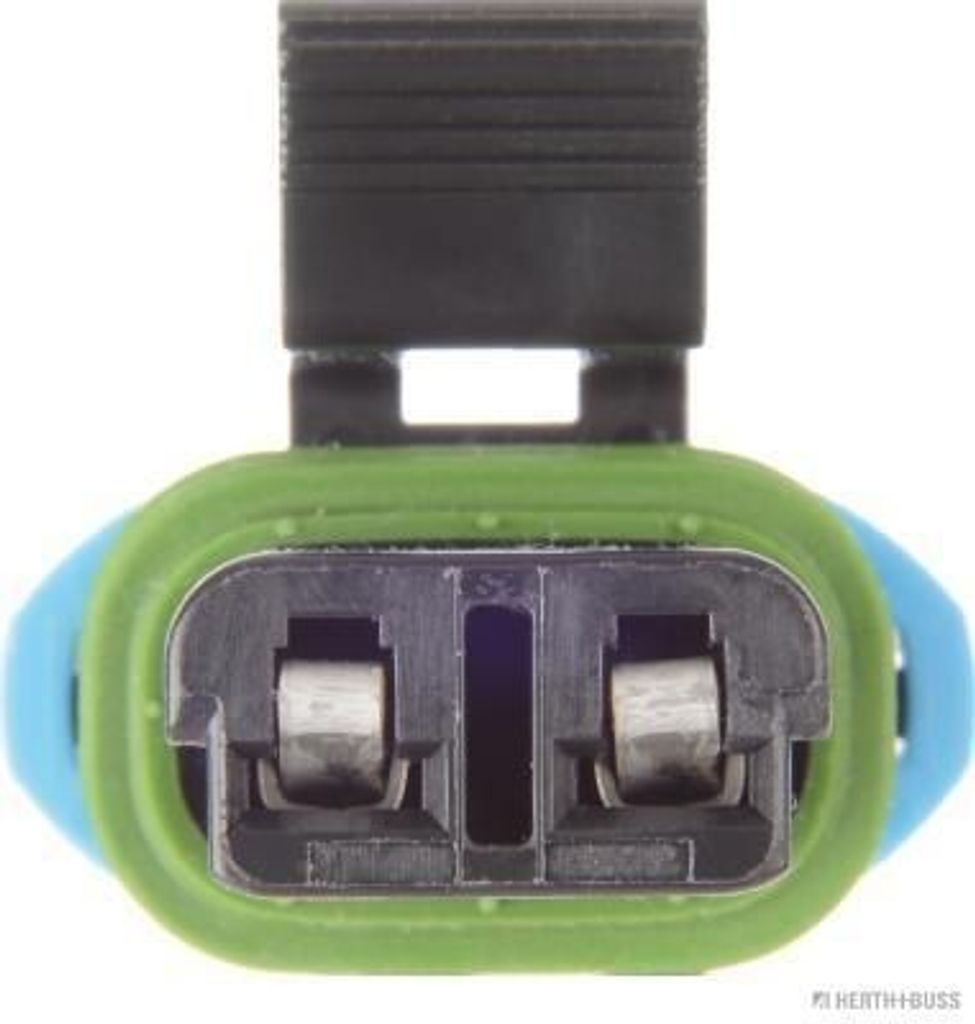 HERTH+BUSS ELPARTS Reparatursatz Kabelsatz 51277416