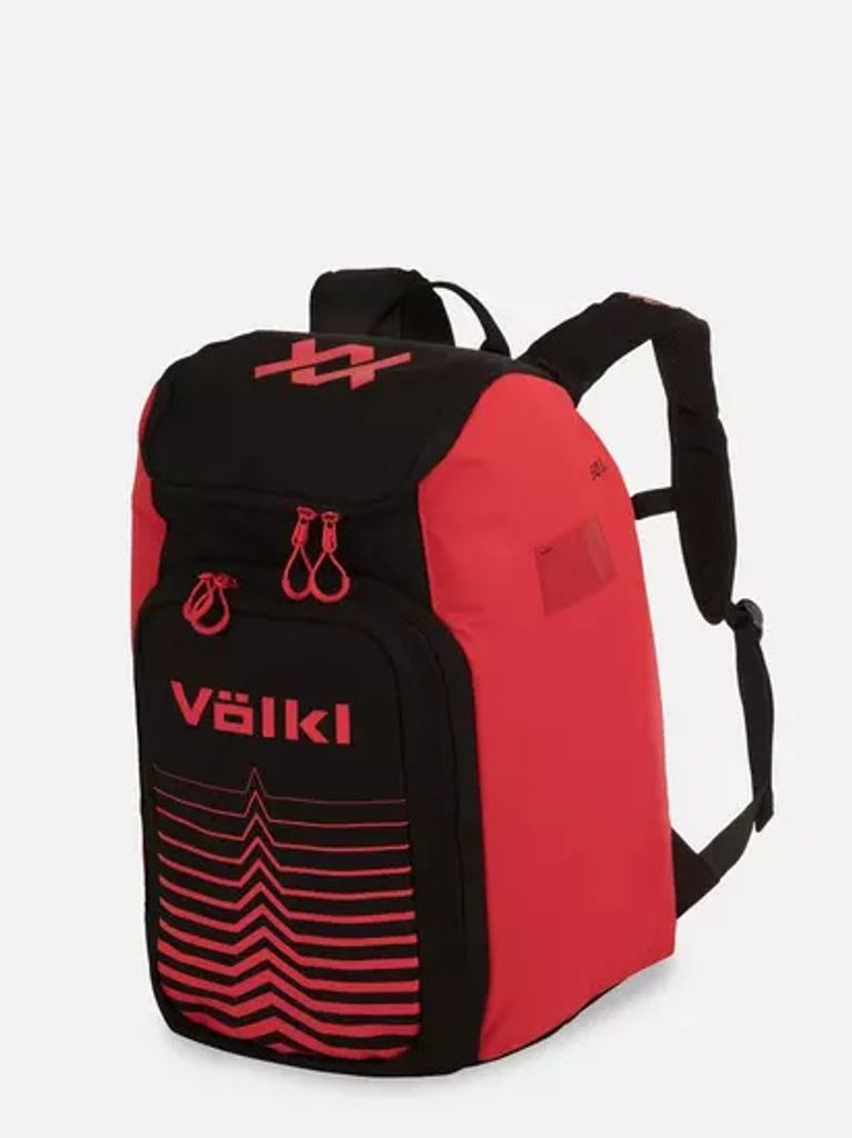 Völkl RACE BOOT PACK VÖLKL -