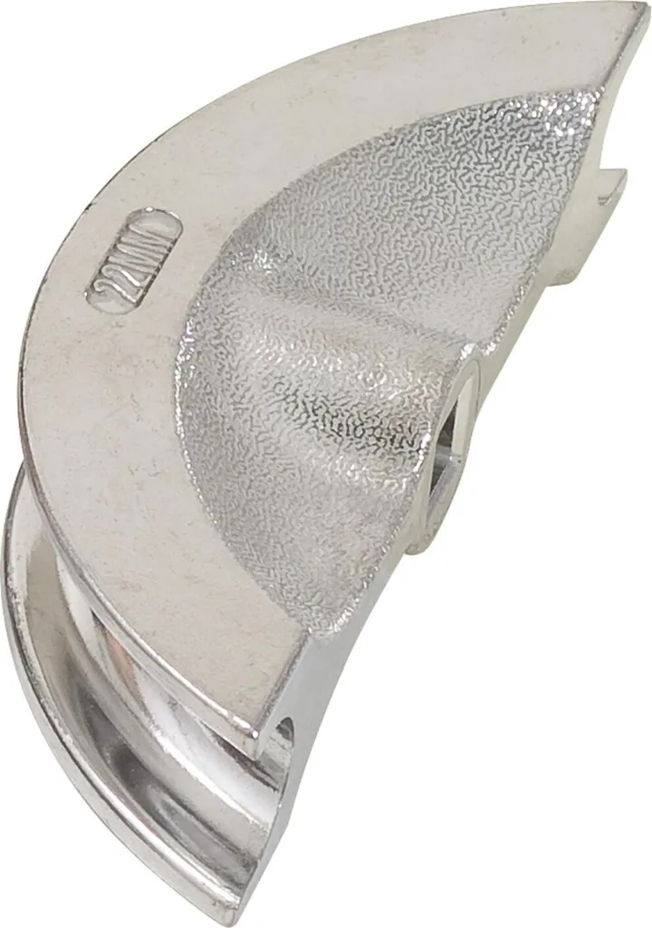 Astuccio Portapenne In Bambù Naturale Multifunzione - 2 Scomparti, Organizer Da Scrivania Elegante E Robusto - Dimensioni 17,2x5,2 Cm