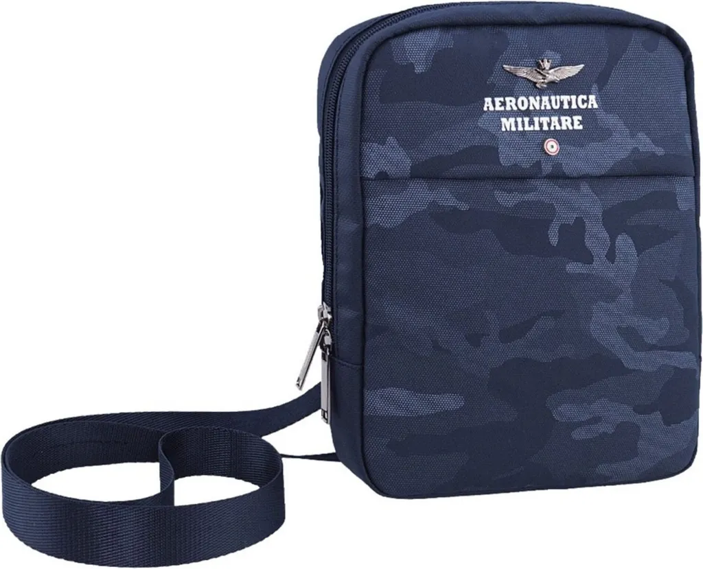 Borse Aeronautica Militare AM361BL