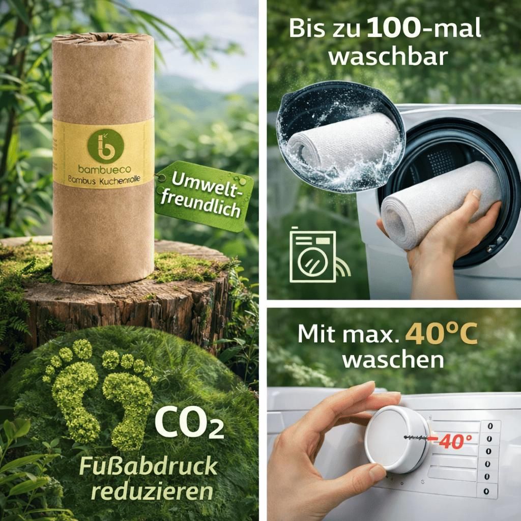 bambus riesig Bambus kaufen