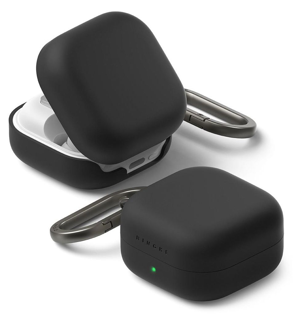 Ochranné pouzdro pro Galaxy Buds 4 / 4 Pro, Ringke Obrázek produktu 