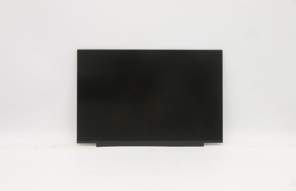 Lenovo Yoga S750-14Pro 2.8t CSOT 2880x1800 400nit flat AG Produktbild 