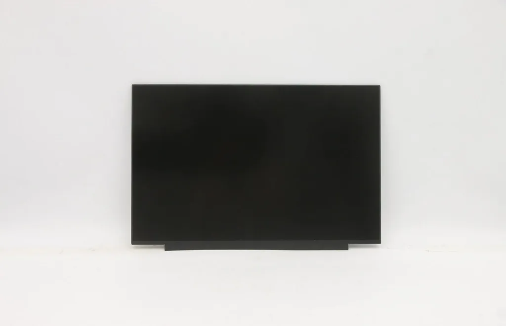 Remplacement Écran Lenovo Yoga S750-14Pro 2.8T pour Réparation