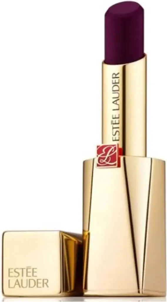 Estée Lauder Pure Color Rouge à Lèvres - Maquillage Longue Tenue 3.5g