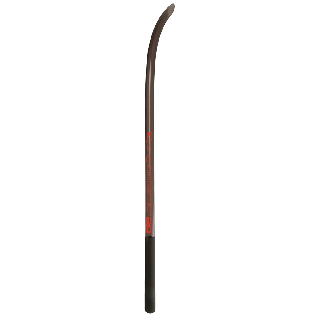 Lance-bouillettes Cobra Rangemaster 20mm : Le Tube de Lancer Performance