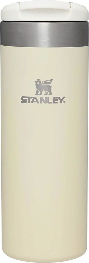 Stanley Aerolight Transit Thermobecher 0.47L Hält 6 Stunden Produktbild 