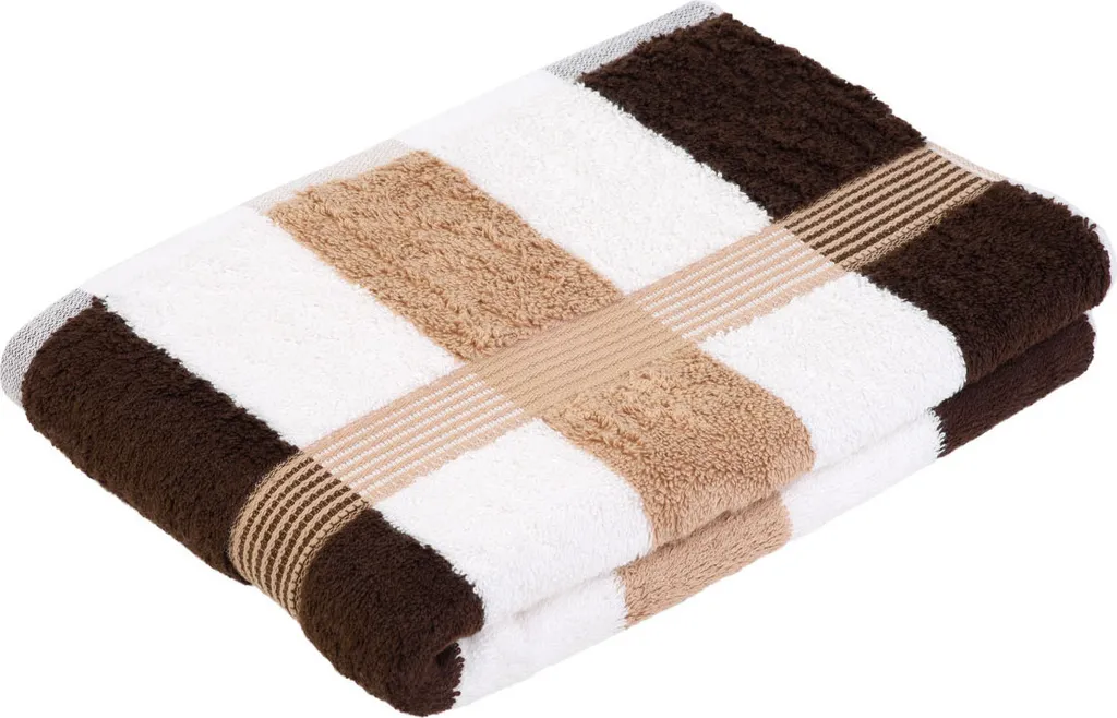 Telo Doccia Sleepling Liebling 70x140 | Spugna Cotone 100% Morbida