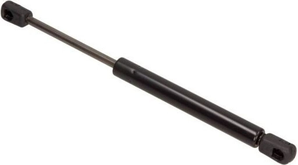 MAXGEAR 12-1786 - OE 1666591 Heckklappendämpfer für Escort V, Escort VI