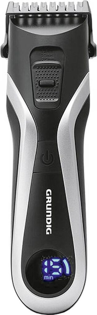 Grundig GMS2270 Grundig MC 8840 Haar und Bartschneider Immagine del prodotto 