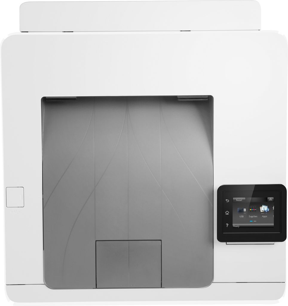 HP Color LaserJet Pro M255dw, Laser, Kolor, 600 x 600 DPI, Zdjęcie produktu 