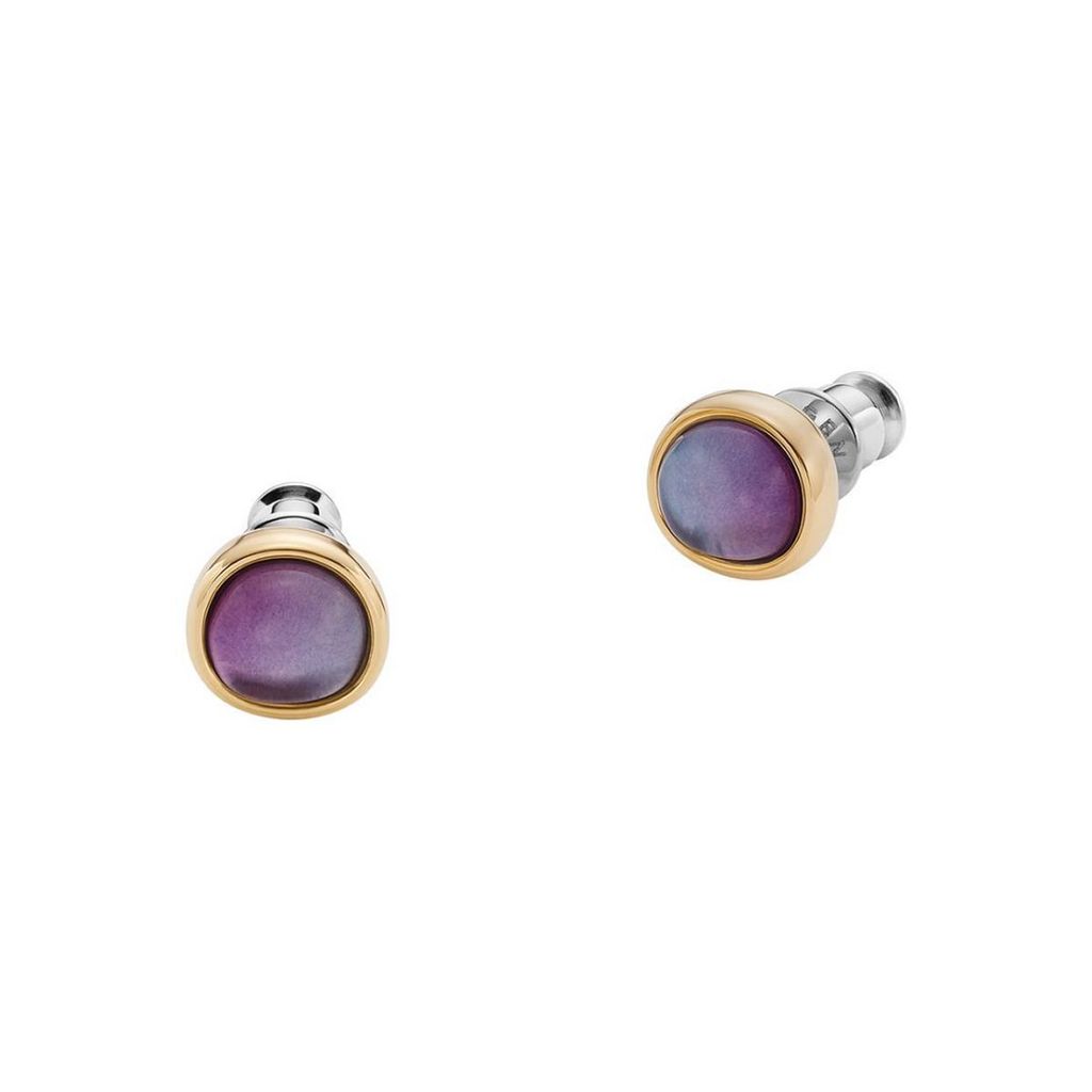 Skagen Schmuck;Ohrschmuck;STGO Produktbild 