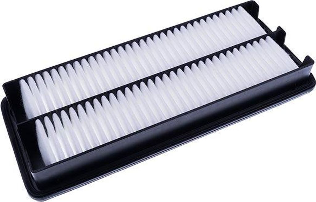 DENCKERMANN A146997 Luftfilter OE 6000615556 kompatibel mit 124 Spider, MX-5