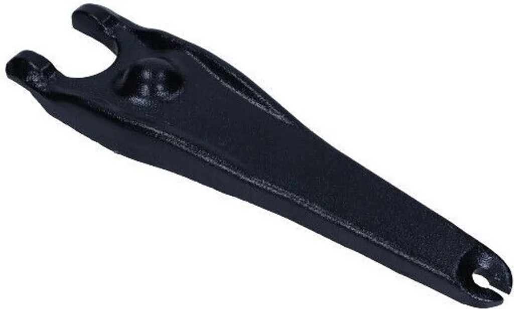 Fourchette d'Embrayage MAXGEAR 61-5379 pour Renault Clio et Megane OE