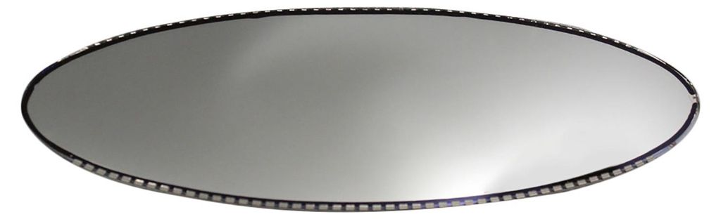 Verre de remplacement à atténuation automatique pour Image du produit 