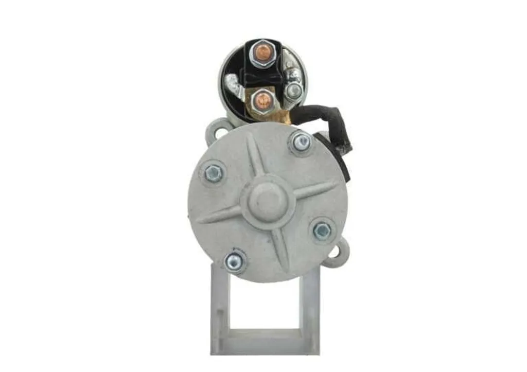 Solution Démarrage Difficile Ford - Démarreur 2.2 kw F032US0069