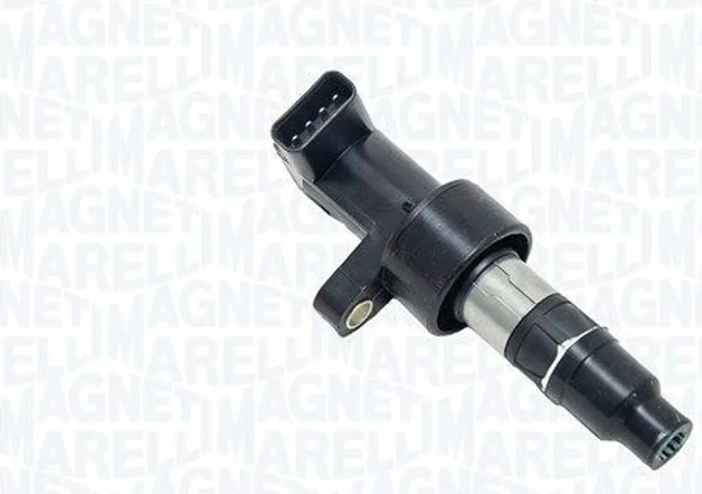 Magneti Marelli 060717226012 Bobina Accensione Jaguar X-Type S-Type XF XJ