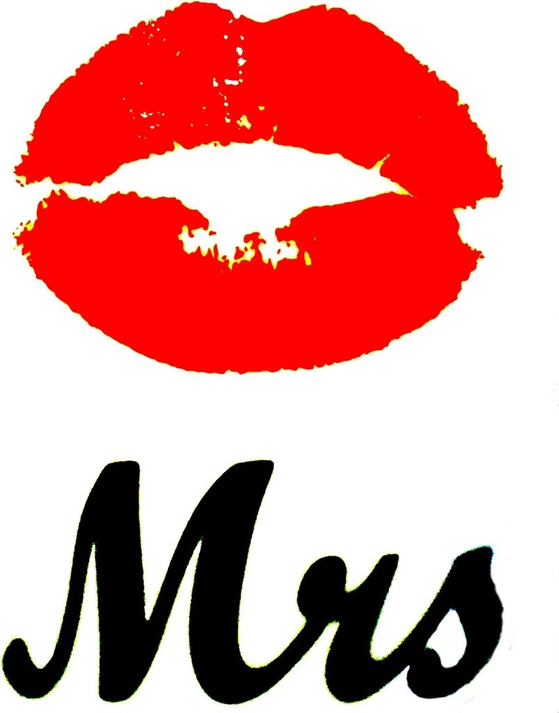 New Bone China-Becher, Mr. & Mrs., Produktbild 10